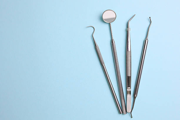 Trusted Wisdom Tooth Removal service in Imperial Beach, CA - Dentist Open Now